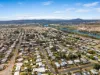 5 Brolga Cres, Condon, Qld 4815-Image