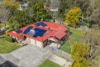 5 Brolga Place, Cambewarra Village, NSW 2540