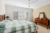 5 Brolga Place, Cambewarra Village, NSW 2540-Image