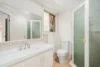 5 Brolga Place, Cambewarra Village, NSW 2540-Image