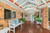 5 Brolga Place, Cambewarra Village, NSW 2540-Image