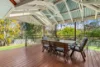 5 Brolga Place, Cambewarra Village, NSW 2540-Image