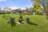 5 Brolga Place, Cambewarra Village, NSW 2540-Image