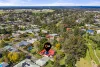 5 Brolga Place, Cambewarra Village, NSW 2540-Image