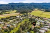 5 Brolga Place, Cambewarra Village, NSW 2540-Image