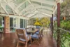 5 Brolga Place, Cambewarra Village, NSW 2540-Image