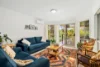 5 Brolga Place, Cambewarra Village, NSW 2540-Image
