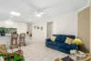 5 Brolga Place, Cambewarra Village, NSW 2540-Image