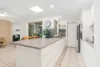 5 Brolga Place, Cambewarra Village, NSW 2540-Image