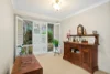 5 Brolga Place, Cambewarra Village, NSW 2540-Image