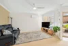 5 Brolga Place, Cambewarra Village, NSW 2540-Image