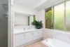 5 Brolga Place, Cambewarra Village, NSW 2540-Image