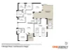 5 Brolga Place, Cambewarra Village, NSW 2540-Floorplan