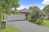 5 Bronte Court, Sippy Downs, Qld 4556