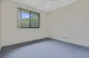 5 Bronte Court, Sippy Downs, Qld 4556-Image