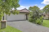 5 Bronte Court, Sippy Downs, Qld 4556-Image