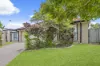 5 Bronte Court, Sippy Downs, Qld 4556-Image