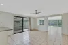 5 Bronte Court, Sippy Downs, Qld 4556-Image