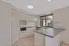 5 Bronte Court, Sippy Downs, Qld 4556-Image