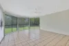 5 Bronte Court, Sippy Downs, Qld 4556-Image