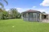 5 Bronte Court, Sippy Downs, Qld 4556-Image