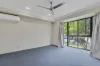 5 Bronte Court, Sippy Downs, Qld 4556-Image