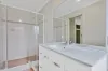 5 Bronte Court, Sippy Downs, Qld 4556-Image