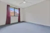 5 Bronte Court, Sippy Downs, Qld 4556-Image