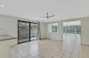 5 Bronte Court, Sippy Downs, Qld 4556-Image