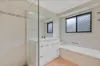 5 Bronte Court, Sippy Downs, Qld 4556-Image