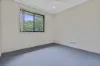 5 Bronte Court, Sippy Downs, Qld 4556-Image