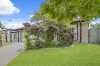 5 Bronte Court, Sippy Downs, Qld 4556-Image