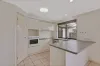5 Bronte Court, Sippy Downs, Qld 4556-Image