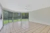 5 Bronte Court, Sippy Downs, Qld 4556-Image