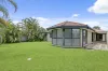 5 Bronte Court, Sippy Downs, Qld 4556-Image