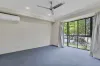5 Bronte Court, Sippy Downs, Qld 4556-Image