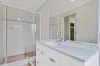 5 Bronte Court, Sippy Downs, Qld 4556-Image