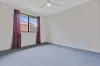 5 Bronte Court, Sippy Downs, Qld 4556-Image