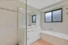 5 Bronte Court, Sippy Downs, Qld 4556-Image
