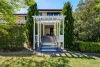 5 Bronwyn Street, Bracken Ridge QLD 4017-Image