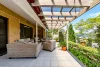 5 Bronwyn Street, Bracken Ridge QLD 4017-Image