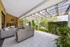 5 Bronwyn Street, Bracken Ridge QLD 4017-Image