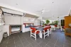 5 Bronwyn Street, Bracken Ridge QLD 4017-Image