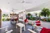 5 Bronwyn Street, Bracken Ridge QLD 4017-Image
