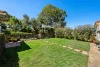 5 Bronwyn Street, Bracken Ridge QLD 4017-Image
