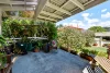 5 Bronwyn Street, Bracken Ridge QLD 4017-Image