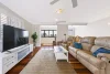 5 Bronwyn Street, Bracken Ridge QLD 4017-Image