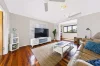 5 Bronwyn Street, Bracken Ridge QLD 4017-Image
