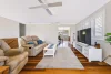 5 Bronwyn Street, Bracken Ridge QLD 4017-Image