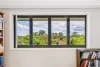 5 Bronwyn Street, Bracken Ridge QLD 4017-Image